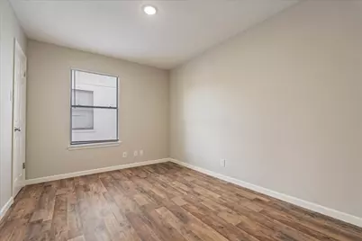 9209 Kempler Drive #A, Austin, TX 78748 - Photo 9