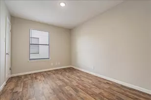 9209 Kempler Dr, Austin, TX 78748 - Photo 9
