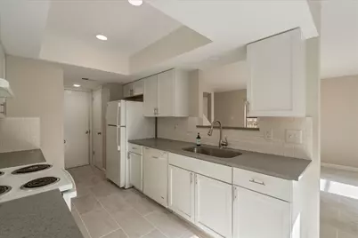 9209 Kempler Drive #A, Austin, TX 78748 - Photo 5