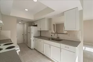 9209 Kempler Dr, Austin, TX 78748 - Photo 5
