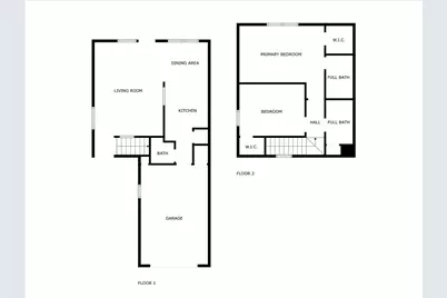 9209 Kempler Drive #A, Austin, TX 78748 - Photo 15