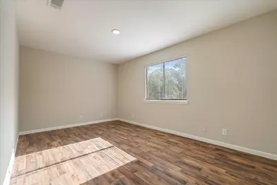 9209 Kempler Drive #A, Austin, TX 78748 - Photo 11