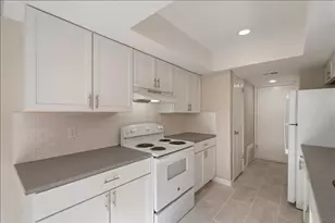 9209 Kempler Dr, Austin, TX 78748 - Photo 3