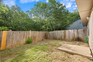 9209 Kempler Dr, Austin, TX 78748 - Photo 13