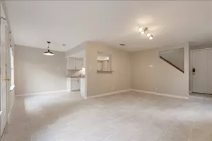 9209 Kempler Dr, Austin, TX 78748 - Photo 1