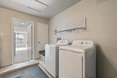 9209 Kempler Drive #A, Austin, TX 78748 - Photo 7