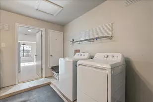 9209 Kempler Dr, Austin, TX 78748 - Photo 7