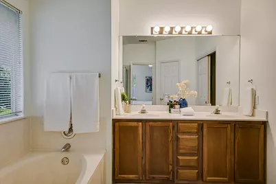 2308 Macaw Drive, Cedar Park, TX 78613 - Photo 11