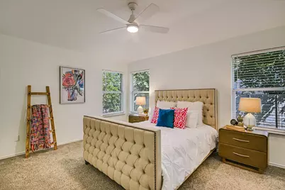 2308 Macaw Drive, Cedar Park, TX 78613 - Photo 9