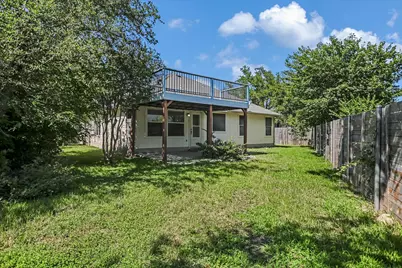 2308 Macaw Drive, Cedar Park, TX 78613 - Photo 21