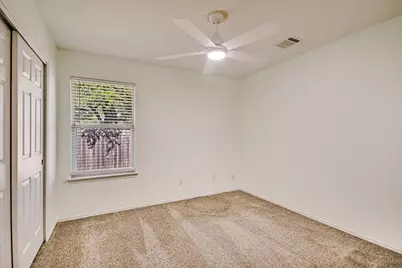 2308 Macaw Drive, Cedar Park, TX 78613 - Photo 15