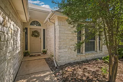 2308 Macaw Drive, Cedar Park, TX 78613 - Photo 17