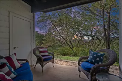 6000 Shepherd Mountain #2109, Austin, TX 78730 - Photo 13