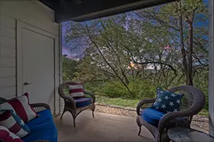 6000 Shepherd Mountain, Austin, TX 78730 - Photo 13
