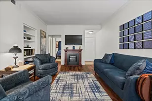 6000 Shepherd Mountain, Austin, TX 78730 - Photo 5