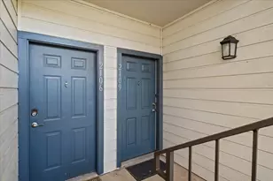 6000 Shepherd Mountain, Austin, TX 78730 - Photo 17