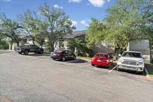 6000 Shepherd Mountain, Austin, TX 78730 - Photo 17