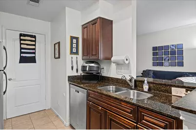 6000 Shepherd Mountain #2109, Austin, TX 78730 - Photo 9