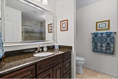 6000 Shepherd Mountain #2109, Austin, TX 78730 - Photo 13