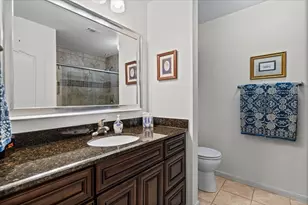 6000 Shepherd Mountain, Austin, TX 78730 - Photo 13