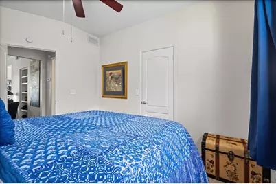 6000 Shepherd Mountain #2109, Austin, TX 78730 - Photo 11