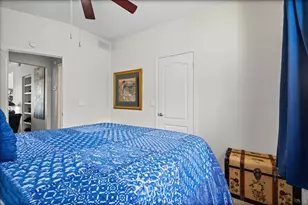 6000 Shepherd Mountain, Austin, TX 78730 - Photo 11