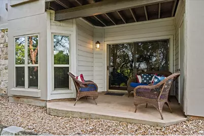 6000 Shepherd Mountain #2109, Austin, TX 78730 - Photo 15