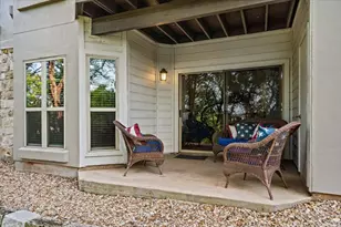 6000 Shepherd Mountain, Austin, TX 78730 - Photo 15