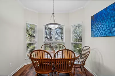 6000 Shepherd Mountain #2109, Austin, TX 78730 - Photo 7