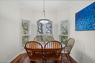 6000 Shepherd Mountain, Austin, TX 78730 - Photo 7