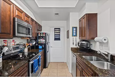6000 Shepherd Mountain #2109, Austin, TX 78730 - Photo 3