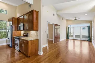 1415 W 51st St, Austin, TX 78756 - Photo 1