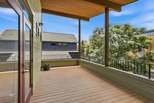 1415 W 51st St, Austin, TX 78756 - Photo 3