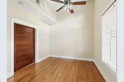 1415 W 51st Street #3, Austin, TX 78756 - Photo 15