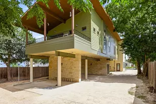 1415 W 51st St, Austin, TX 78756 - Photo 19