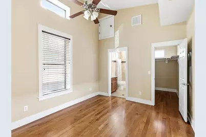 1415 W 51st Street #3, Austin, TX 78756 - Photo 13