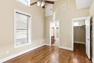 1415 W 51st St, Austin, TX 78756 - Photo 13