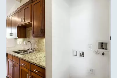 1415 W 51st Street #3, Austin, TX 78756 - Photo 11