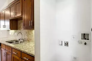 1415 W 51st St, Austin, TX 78756 - Photo 11