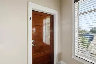1415 W 51st St, Austin, TX 78756 - Photo 17