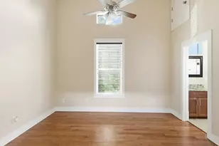 1415 W 51st St, Austin, TX 78756 - Photo 13