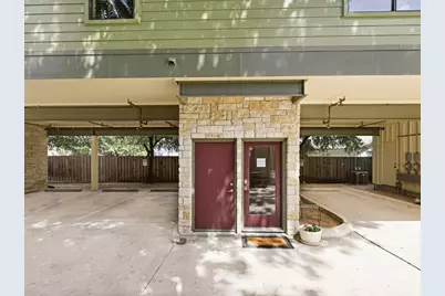 1415 W 51st Street #3, Austin, TX 78756 - Photo 21
