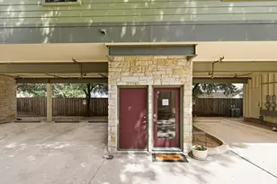 1415 W 51st St, Austin, TX 78756 - Photo 21