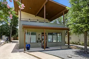 1415 W 51st St, Austin, TX 78756 - Photo 21
