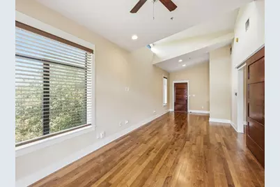 1415 W 51st Street #3, Austin, TX 78756 - Photo 7