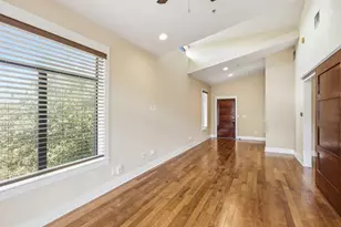 1415 W 51st St, Austin, TX 78756 - Photo 7