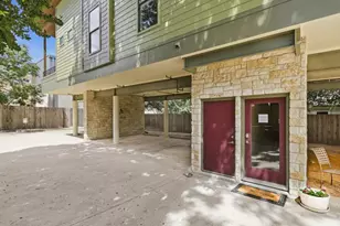 1415 W 51st St, Austin, TX 78756 - Photo 19
