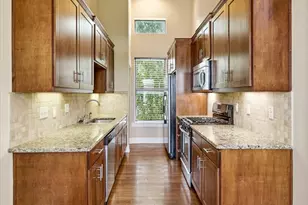 1415 W 51st St, Austin, TX 78756 - Photo 7