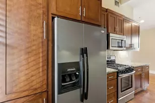 1415 W 51st St, Austin, TX 78756 - Photo 9