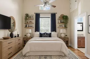 1415 W 51st St, Austin, TX 78756 - Photo 11
